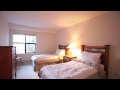 45 4150 Tantalus Way