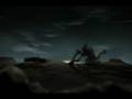 Devil May Cry -Devor-Shinedown