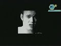 Edwyn Collins - A girl like you - 1990s - Hity 90 léta