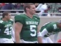 Spartan Football