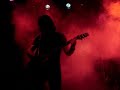 Testament