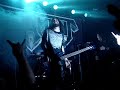 testament-the-legacy.html