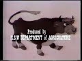 More Bad mtn9 presentation from 1979 More Bad mtn9 presentation from 1979