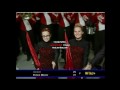 BAHS WTAJ Sportsbeat