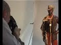 Fashion Fashion