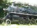 Belvidere and Delaware Railroad