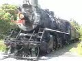 Belvidere and Delaware Railroad