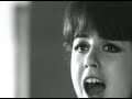 Dio, come ti amo - Gigliola Cinquetti