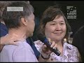 Healing Testimonies - Florida Revival
