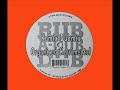 Donna Giles - And I'm Telling You (Komix Dubmix)