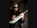 Angra bleeding heart subtitulos en espa�ol
