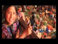 GUATEMALA LATINAVISIÓN