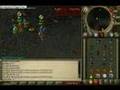 runescape