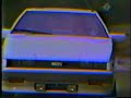 isuzu commercial