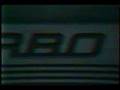 isuzu commercial