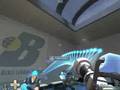 Rave Ubercharge