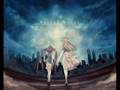 No Bravery AMV