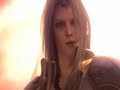 FF7 in a Nutshell