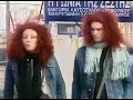 Sto para pente - 5 Aggeles Sto para pente - 5 Aggeles