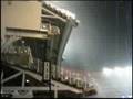 Lightening Storm!