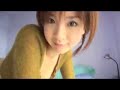 Japanese Model  Hot 3 セクシー
