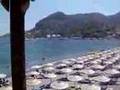 Marmaris