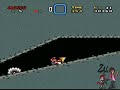Let's Challenge: SKW: Hell Part 1/4