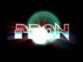 Tron sounds like pron