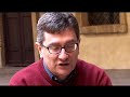 Rudi Ghedini, scrittore e giornalista, recensisce per la trasmissione Calciopoli, in onda ogni sabato su Nessuno.tv (890 di Sky), un libro dedicato al mondo del calcio. Questo video è la recensione di 
