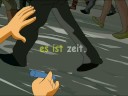 Weltweiter Marsch für Frieden und Gewaltfreiheit 30 Sek. Weltweiter Marsch für Frieden und Gewaltfreiheit 30 Sek.