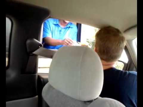 mcdonalds monopoly rare mcdonalds monopoly rare