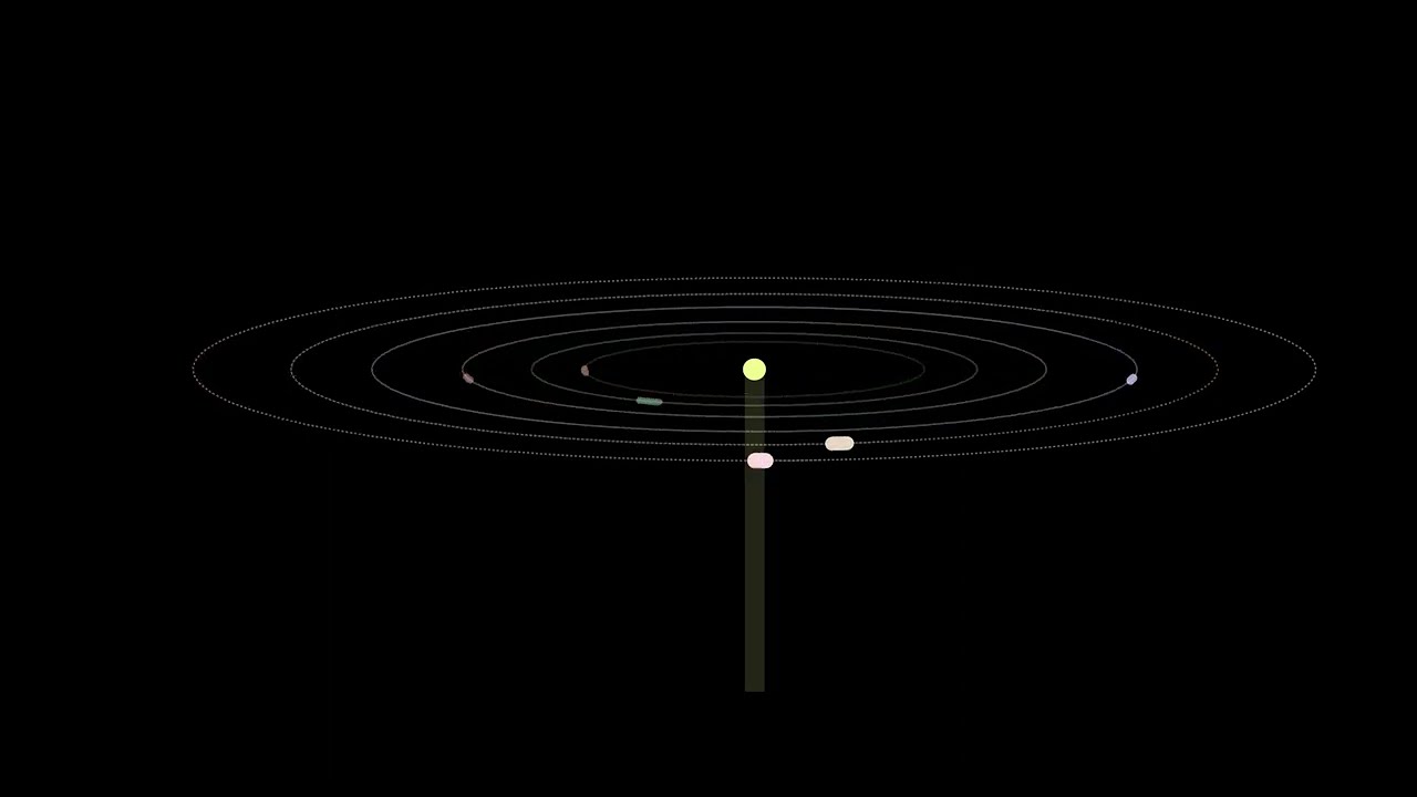 Dancing With the Stars CHEOPS and TESS Space Telescopes Discover