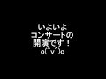 ???????????2007 ?????????3?