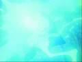 videos de toonami- yu yu hakusho