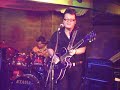 stray-cat-strut-the-beadons.html