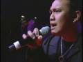 Michael Laygo MGM Grand Performance
