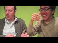 Jake & Amir Jake & Amir