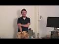 Jake & Amir