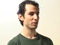 anaheim-ballet-alumnus-profile-daniel-benavides.html