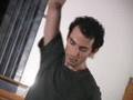 Anaheim Ballet Alumnus Profile: Daniel Benavides