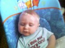 Noah\
