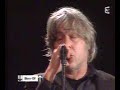 Arno - Les Yeux de ma Mere - Live ONPP Arno - Les Yeux de ma Mere - Live ONPP
