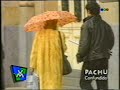 VideoMatch Pachu confundido N� 3
