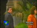 VideoMatch Pachu confundido Nº 3