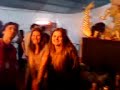 Hari Music - Vibe 1 - Dj Handerson Hari Music - Vibe 1 - Dj Handerson