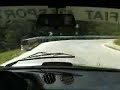 Cronoscalata Fiat 127 Sport