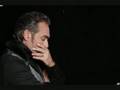Den Mporo Na Katalavo- Notis Sfakianakis