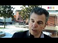 Leweb 10 @altaide_jf : I Like Marc Schillaci, Oxatis Le Ecommerce Pour Tous