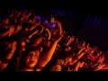 Reece Party Till Lights Out Official Music Video and Lyrics