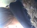 Banquillo parte 1 (20/2/08)
